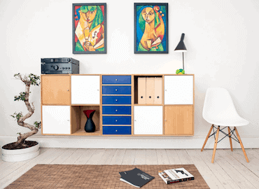 What is Antiviral Plywood & Where Can We Buy It - CenturyPly