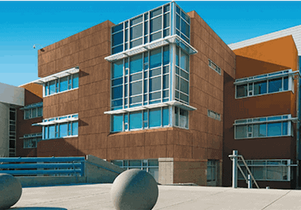 Everything you should know about Exteria laminates