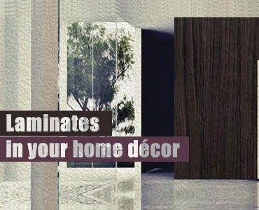 best plywood manufacturer and supplier in kolkata, india