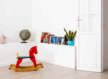 How to Protect your Kids from Viruses with CenturyLaminates - CenturyPly