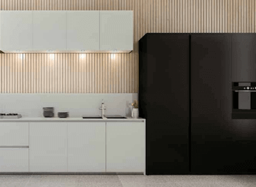 How are CenturyLaminates Customers Benefiting from Silver Nano Technology - CenturyPly