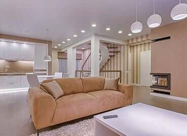 How Can Antiviral Laminates Help Create a Hygienic Ambience? - CenturyPly