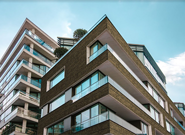 Say no to Chinese cladding with CenturyExteria