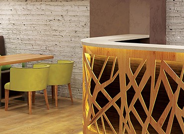 What Sets Century PVC Starke Apart? - CenturyPly