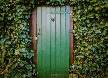 A Gallery of Beautiful Doors for your Home - CenturyPly