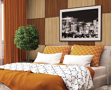 How to Select the Right Kind of Plywood