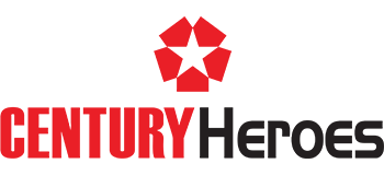 CenturyHeroes