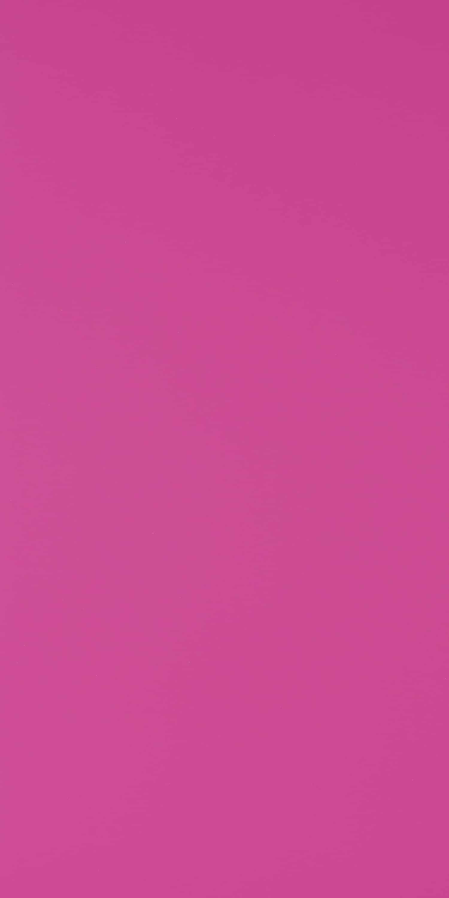Welcome to Century Laminates | HOT PINK 90155 SI