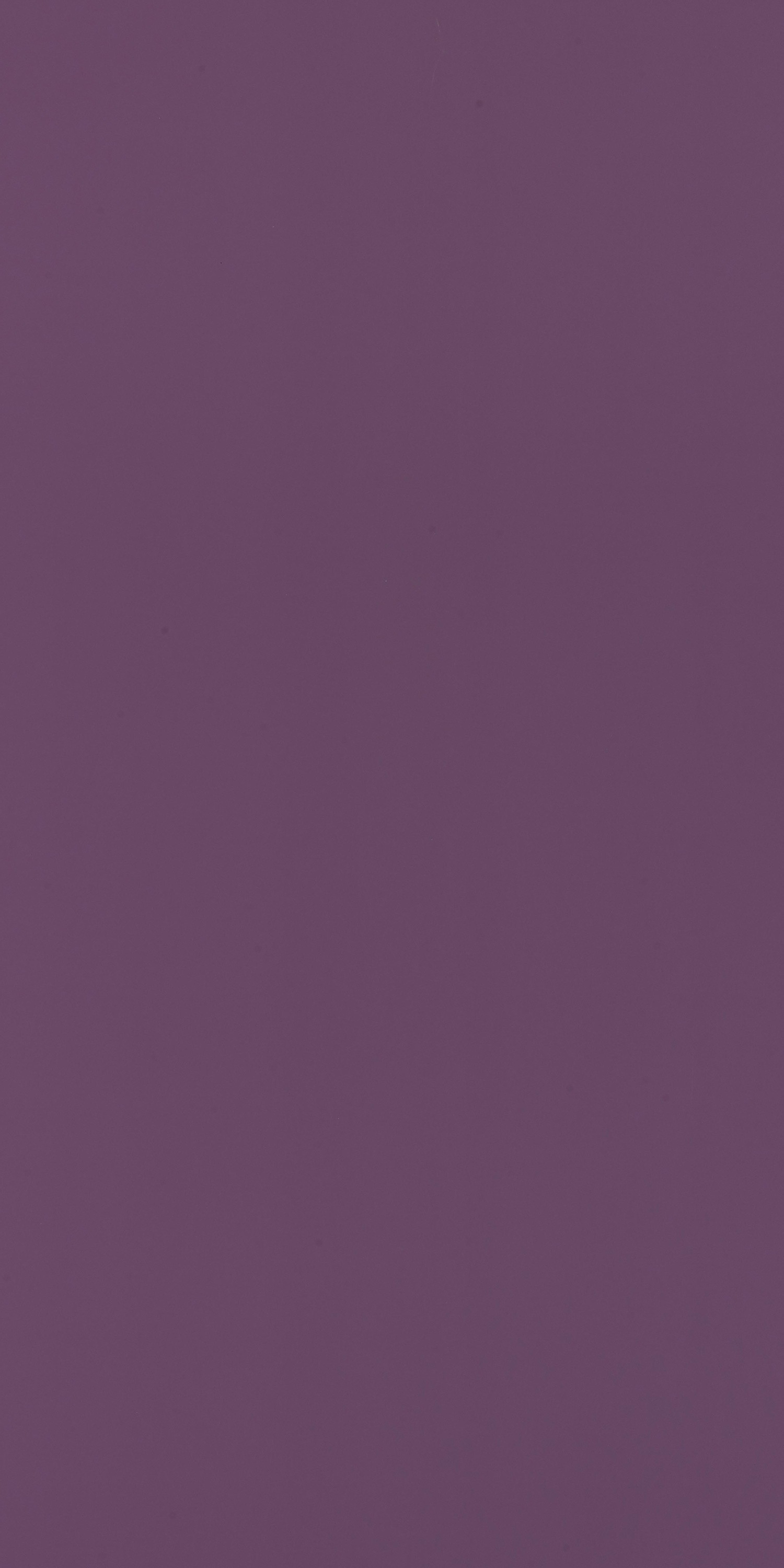 antique violet