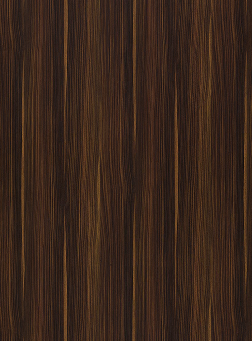sapwood walnut dark brown