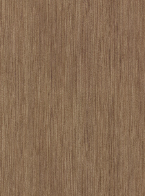 african oak clair