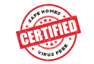 DST Certification - Club Prime Plywood
