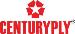 CenturyPly