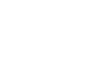 Firewall Technology - Club Prime Plywood