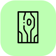 Gurjan Face - Club Prime Plywood