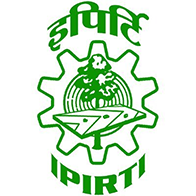 Ipriti - Club Prime Plywood