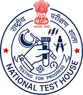 National Test House Report - Club Prime Plywood