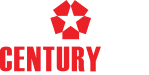 CenturyPly Logo