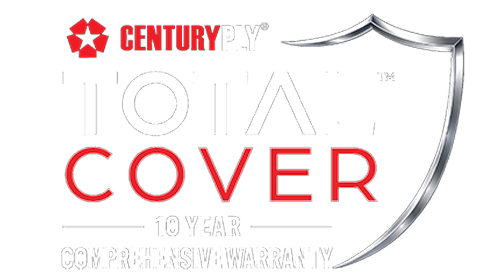 Total Cover Logo