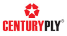 CenturyPly