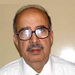 Mr. Probir Roy