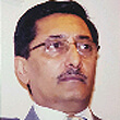 Vijay Chhibber