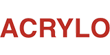 Acrylo Laminates