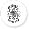 Firewall Certificate - Epriti