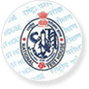 Firewall Certificate - National test House Report