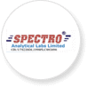 Firewall Certificate - Spectro