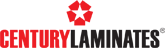 CenturyLaminates