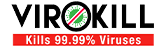 Virokill Technology By CenturyPly