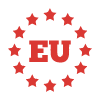Acrylo - European Designs