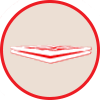Core Composed