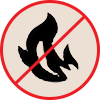E0 Emission Compliant