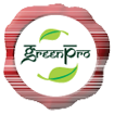Greenpro Certification- Sainik Laminates