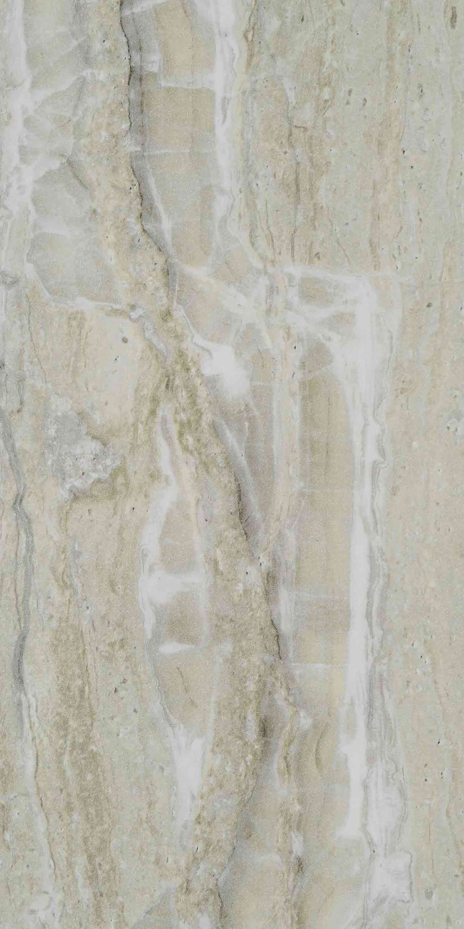 modern marmor