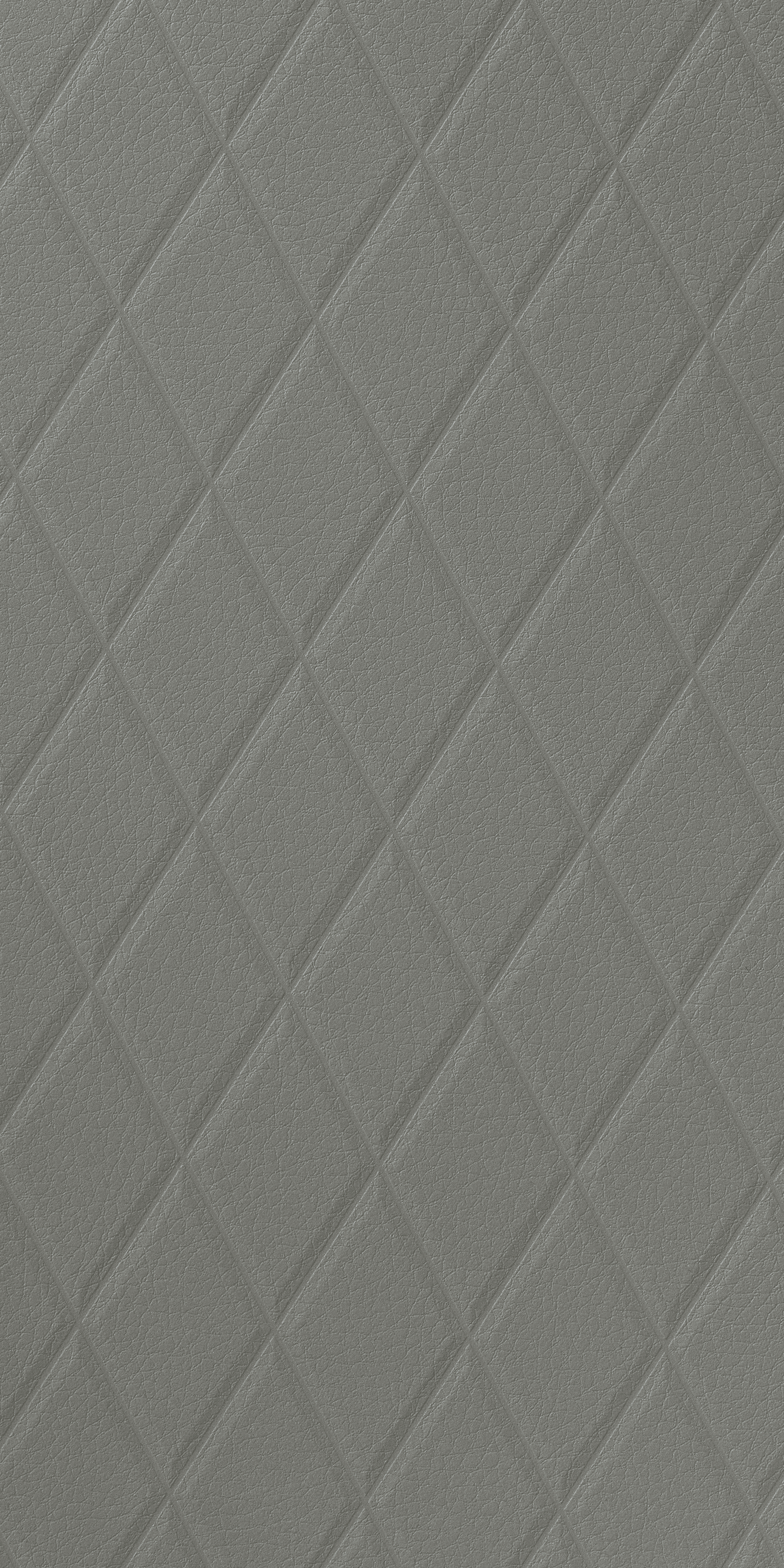 Texture Diamond Leather Laminate Sheets | Sainik Laminates - CenturyPly