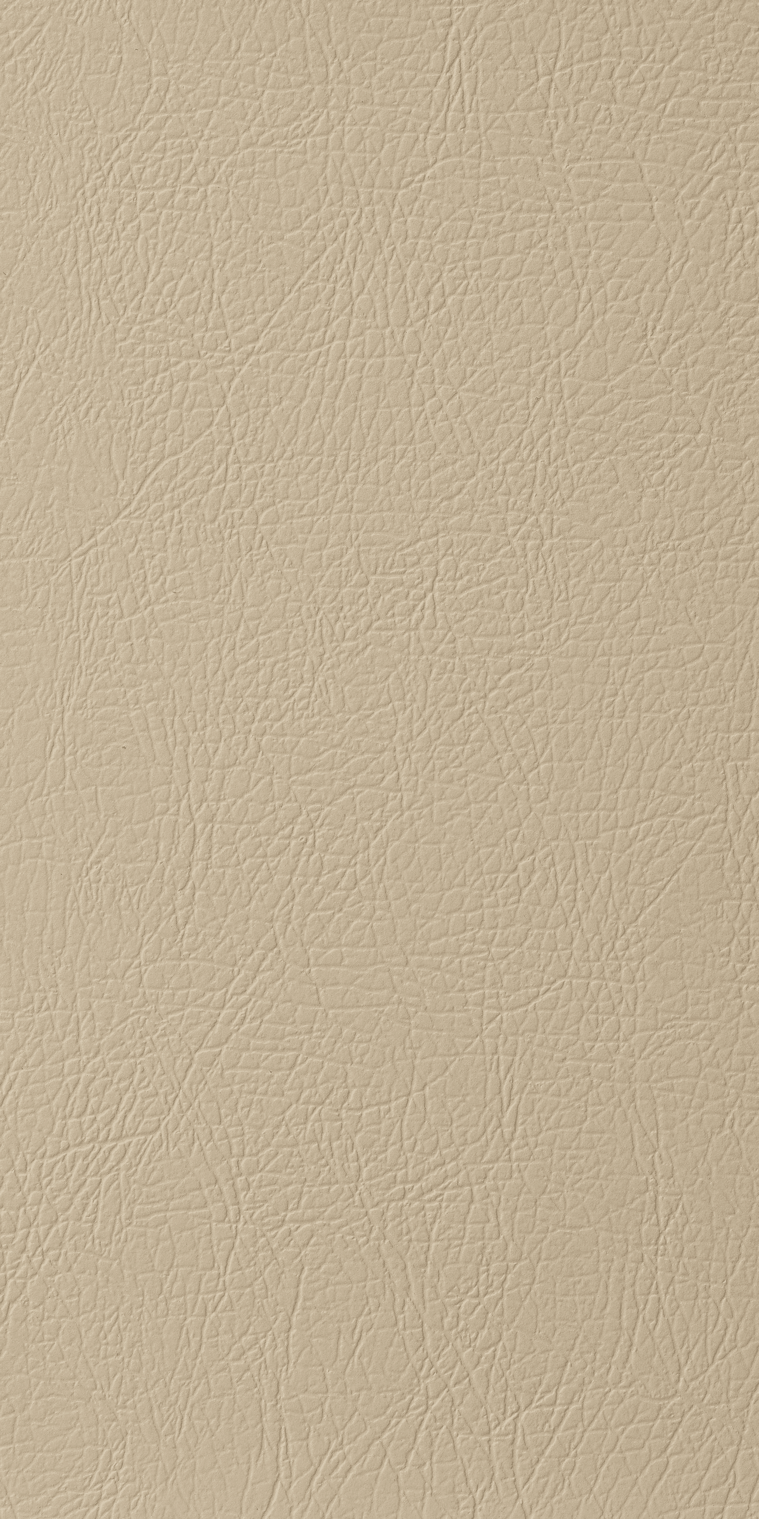 Justering Vil ikke væv Texture Leather Laminate Sheets | Sainik Laminates - CenturyPly