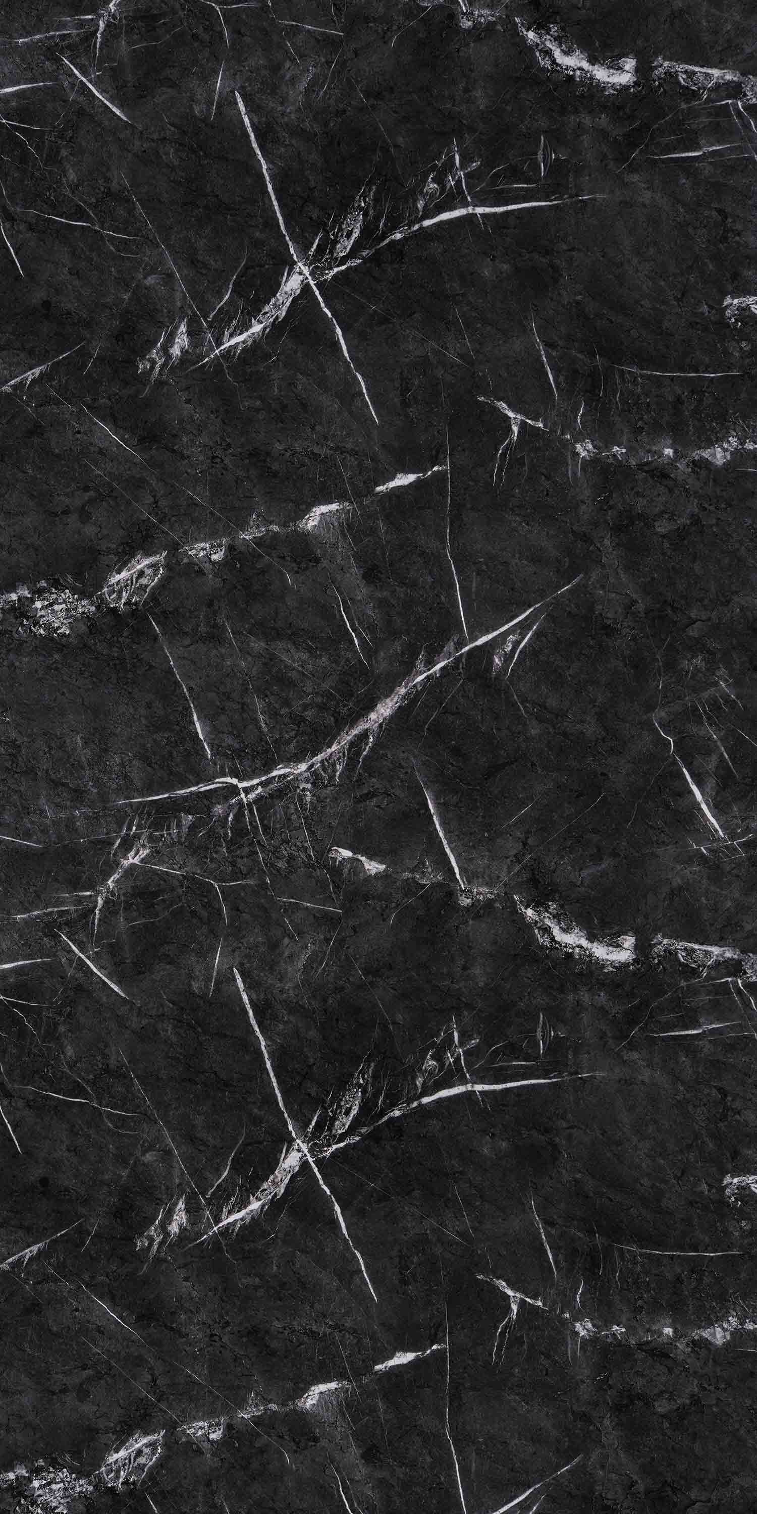 charcoal granite