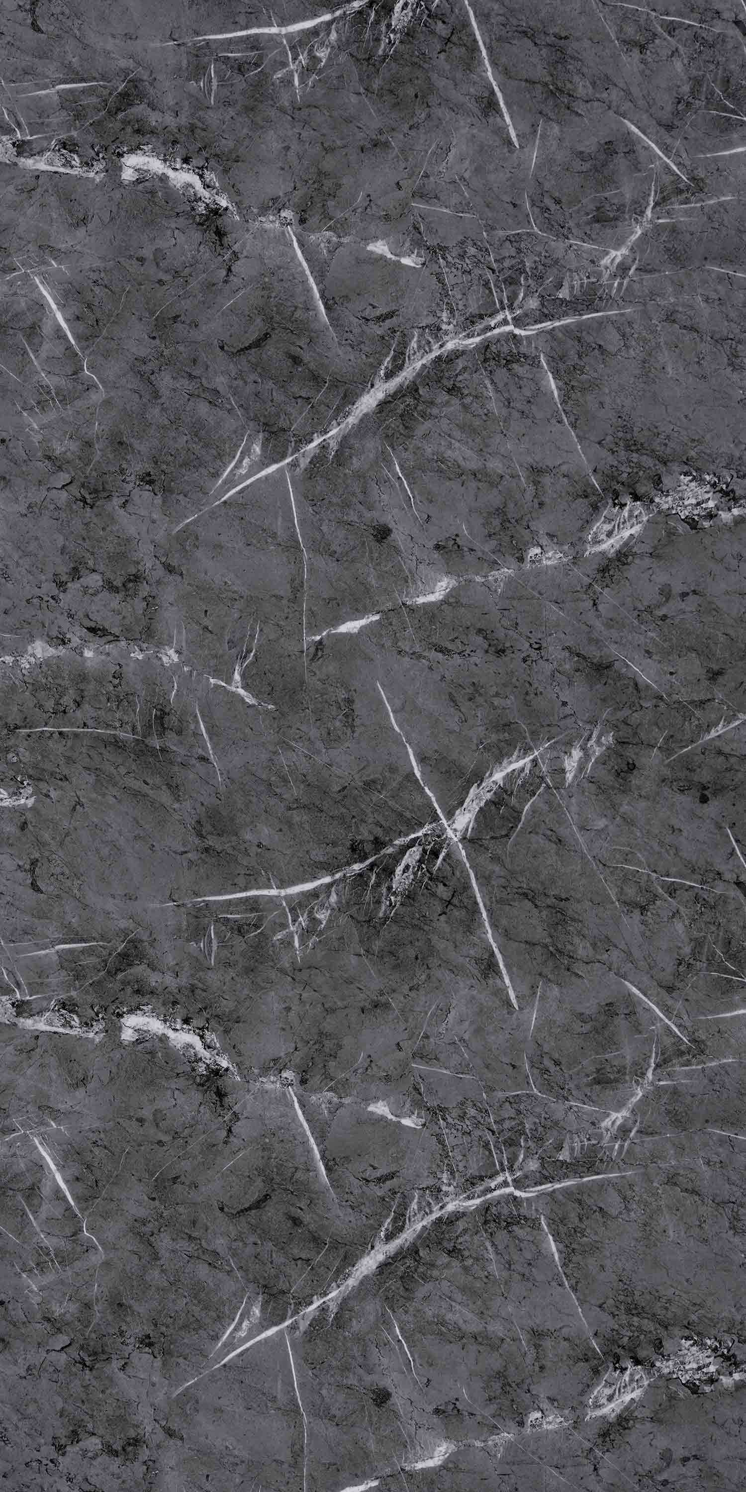 picasso granite