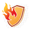 Firewall Technology