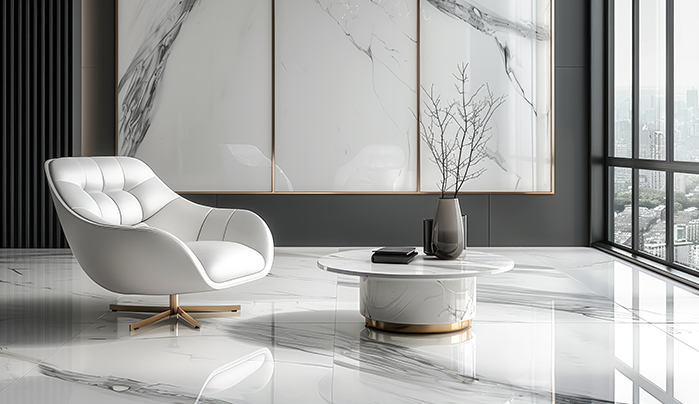 Textured Laminates for Different Spaces - CenturyPly