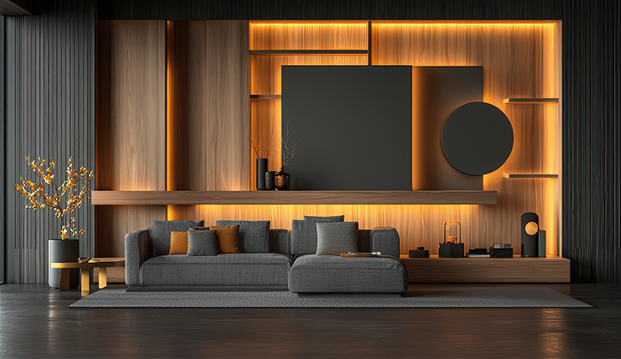 Wood Laminates vs Solid Laminates - CenturyPly