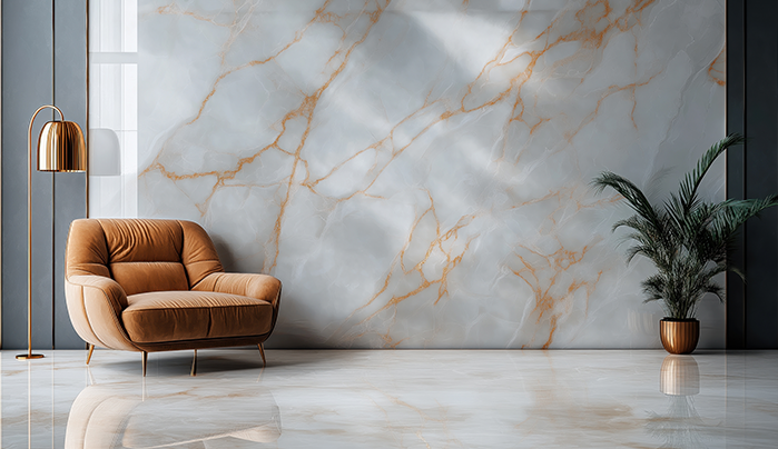 Textured Laminates vs Regular Laminates- CenturyPly