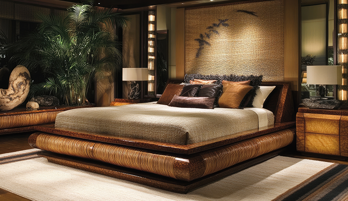 Plywood for Hydraulic Beds - CenturyPly