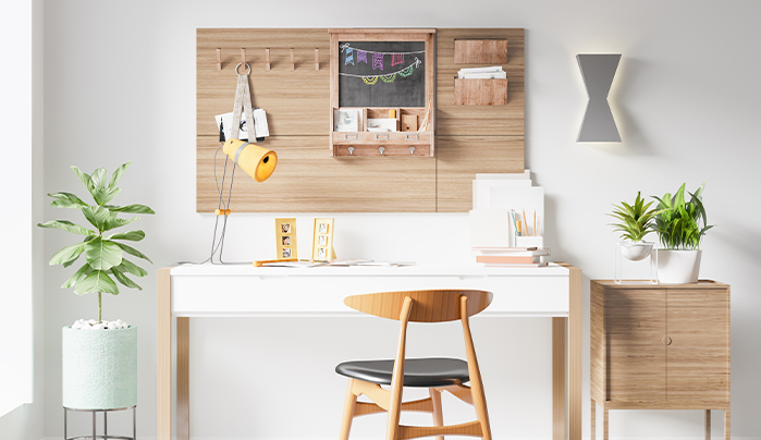 Burning Questions About Fire-Retardant Plywood?  CenturyPly Has the Answers