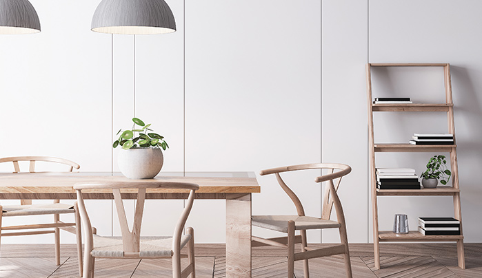 Hygiene Is The Newest Trend: Choose ViroKill Technology In Plywood