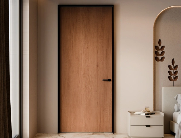 Doors