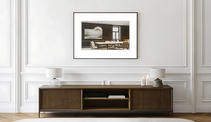 Best Wood Laminates for Your Space - CenturyPly